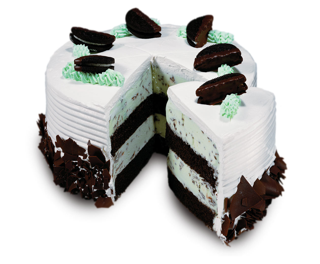 Ice Cream Cakes Cold Stone Creamery Ice Cream Cakes Cold Stone Creamery