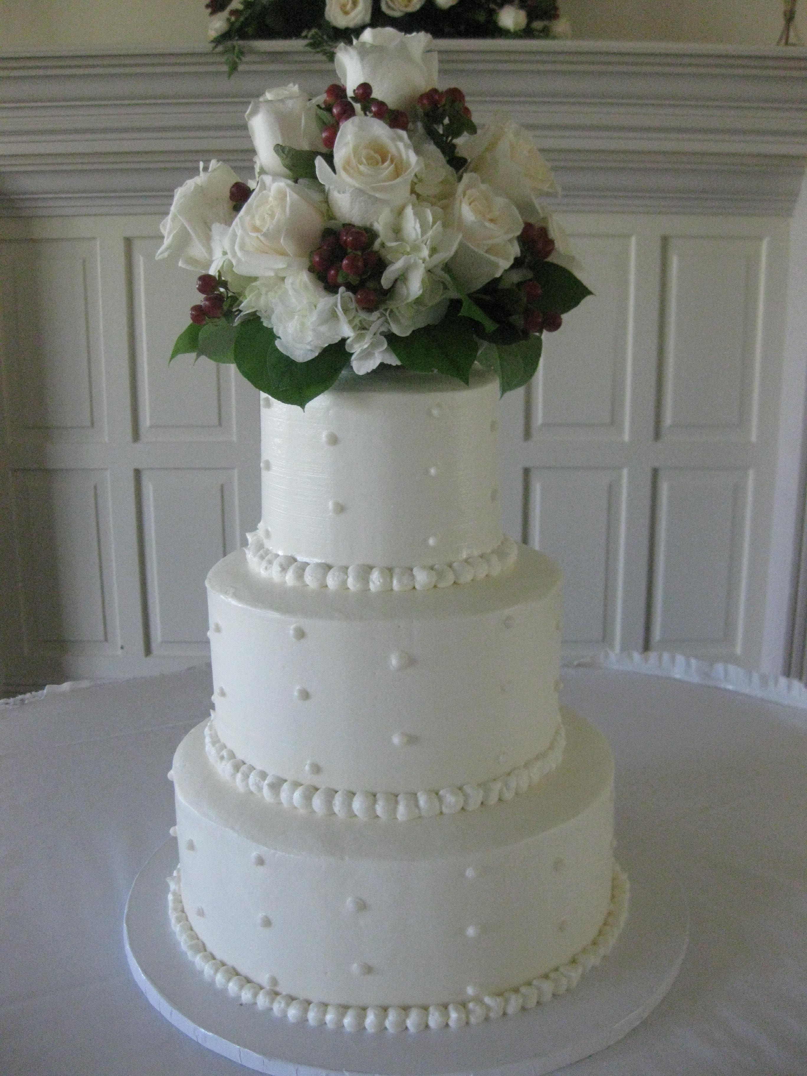 Ice Cream Wedding Cake Designs Ice Cream Wedding Cake Designs