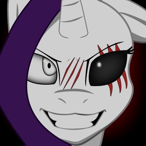 Lil Miss Rarity Lil Miss Rarity