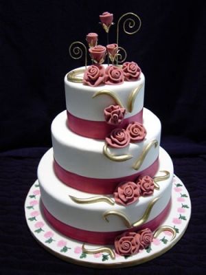 Sugar Cakes Patisserie Marietta Sugar Cakes Patisserie Marietta