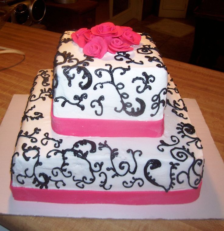 Teenage Girl Birthday Cakes Teenage Girl Birthday Cakes