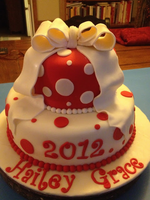 University of Alabama Birthday Cake University of Alabama Birthday Cake
