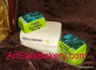 7 Photos of Bilo Custom Cakes 7 Photos of Bilo Custom Cakes