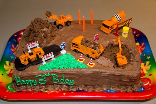 8 Photos of Creative Birthday Cakes Boys 8 Photos of Creative Birthday Cakes Boys