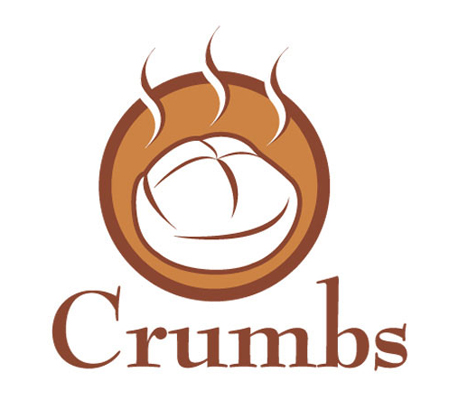 Bread Bakery Logo Bread Bakery Logo