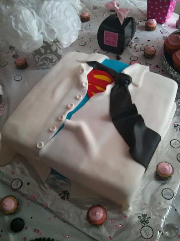 Bride and Groom Bridal Shower Cakes Bride and Groom Bridal Shower Cakes