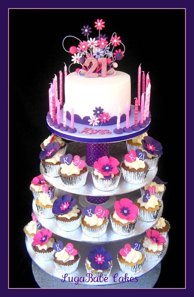 Bruster's Ice Cream Birthday Cake Bruster's Ice Cream Birthday Cake
