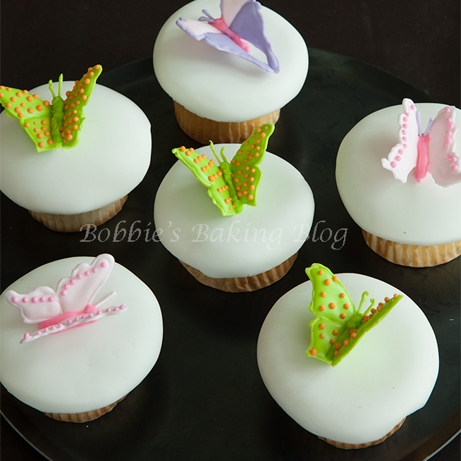 10 Photos of Templates Royal Icing Decorations For Cupcakes 10 Photos of Templates Royal Icing Decorations For Cupcakes