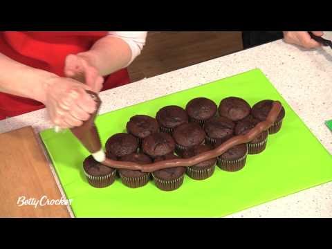 Easy Football Cake Decorating Ideas