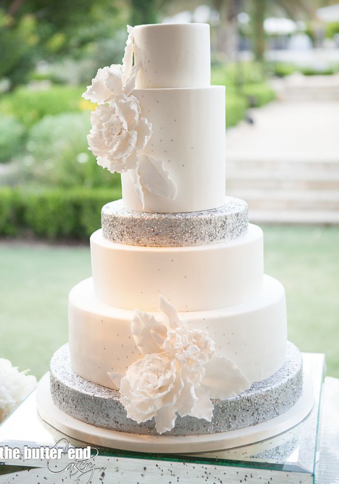 Favorite Wedding Cakes Favorite Wedding Cakes