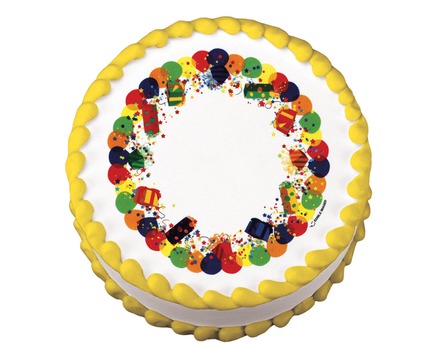 7 Photos of Cakes At Giant Food Stores 7 Photos of Cakes At Giant Food Stores