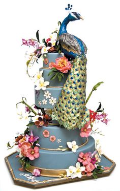 Outrageous Ron Ben Israel Wedding Cakes Outrageous Ron Ben Israel Wedding Cakes