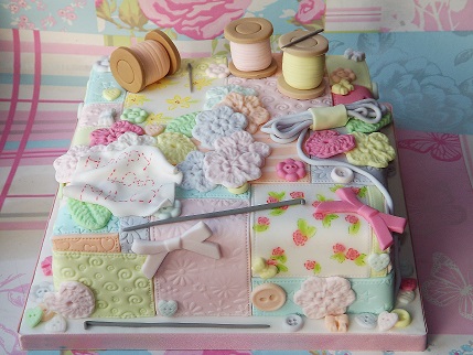 Spring Theme Cake Decorating Ideas Spring Theme Cake Decorating Ideas
