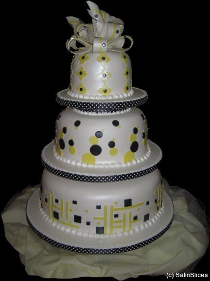 Wedding Cake Bakeries Houston Wedding Cake Bakeries Houston