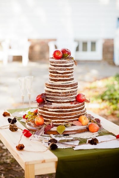 5 Photos of Cakes For Less 5 Photos of Cakes For Less