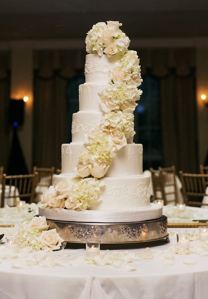 Wedding Cakes Houston Texas Wedding Cakes Houston Texas