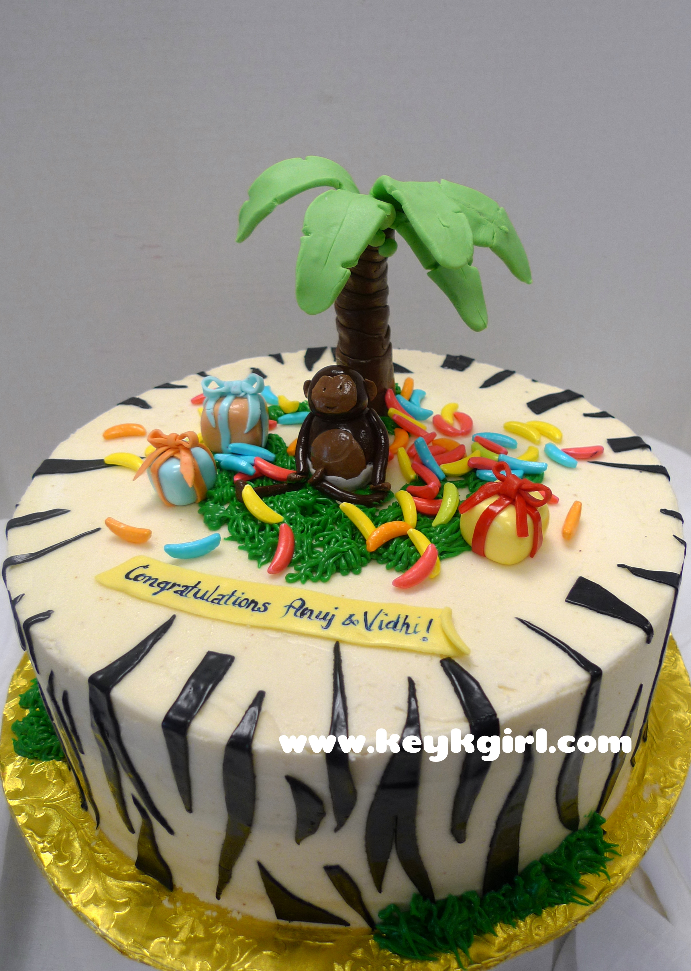 Baby Shower Sheet Cake Baby Shower Sheet Cake