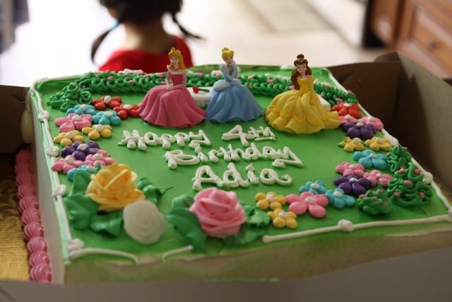 BJ Bakery Sheet Cake Price BJ Bakery Sheet Cake Price
