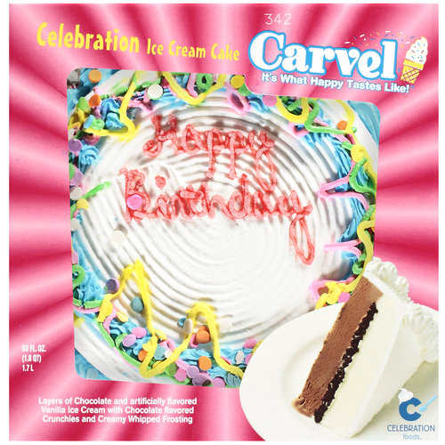 Carvel Ice Cream Cake Prices Carvel Ice Cream Cake Prices