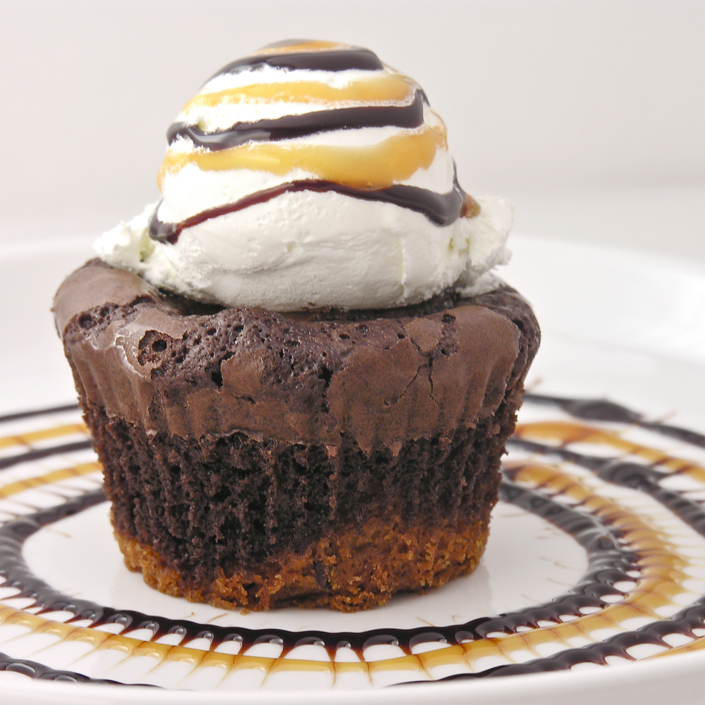 Chocolate Chip Cookie Oreo Brownie Dessert Chocolate Chip Cookie Oreo Brownie Dessert