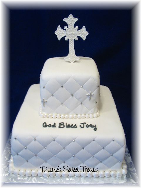 Confirmation Cake Ideas Confirmation Cake Ideas