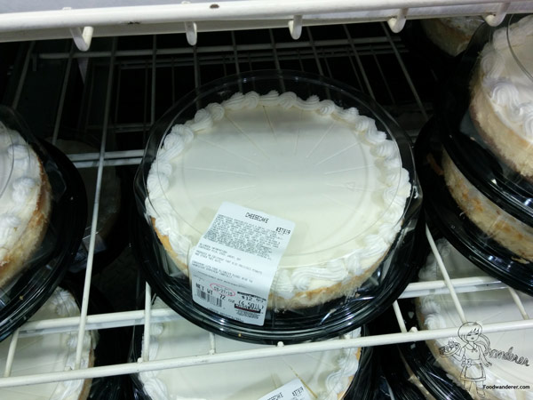 Costco Cheesecake Coffee Cake Costco Cheesecake Coffee Cake