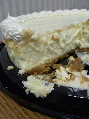 Costco Cheesecake Price Costco Cheesecake Price