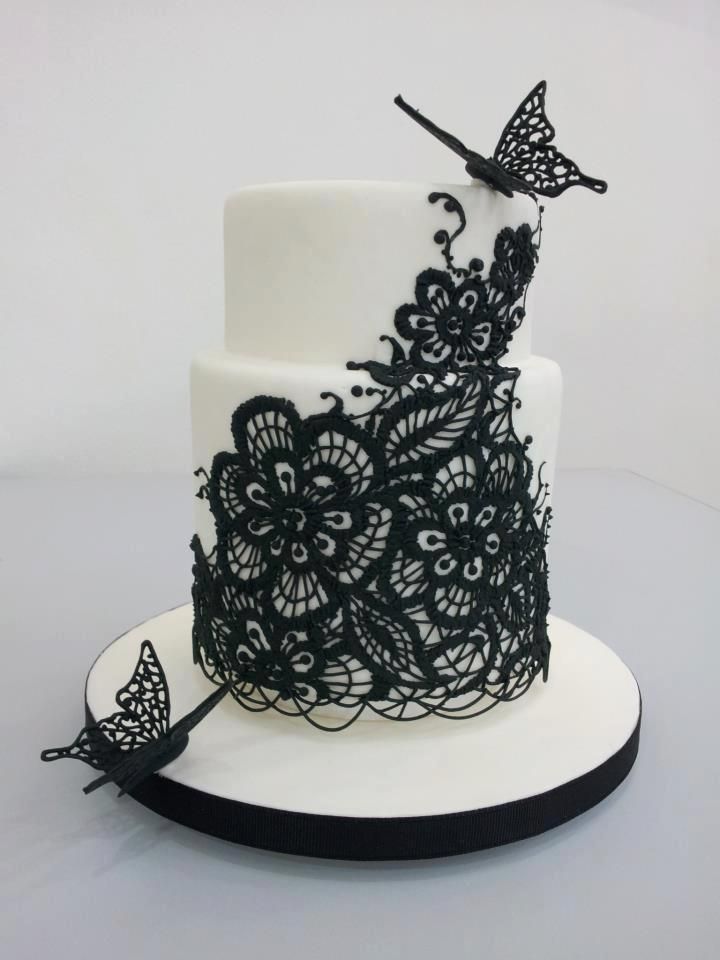 Gorgeous Cakes Gorgeous Cakes