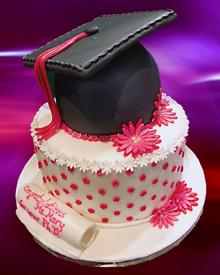 Graduation Cake Designs Graduation Cake Designs