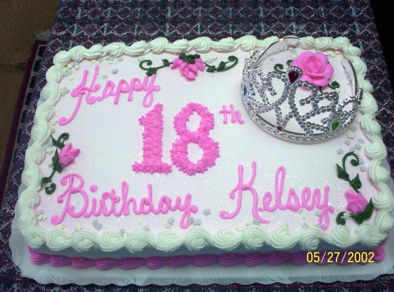 Princess Sheet Cake Princess Sheet Cake