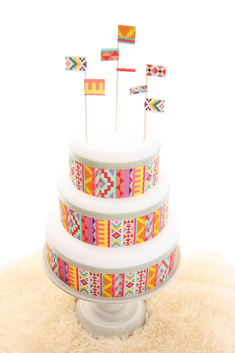 Printable Edible Cake Designs Printable Edible Cake Designs