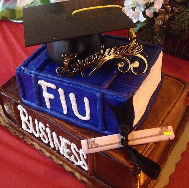 Publix Graduation Cakes