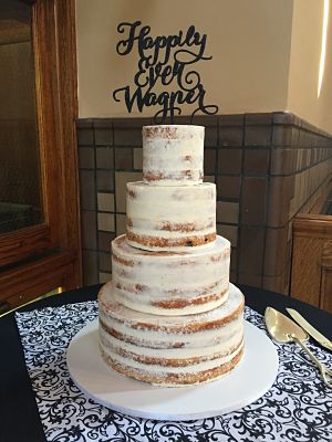 Wedding Cakes Nampa Idaho Wedding Cakes Nampa Idaho