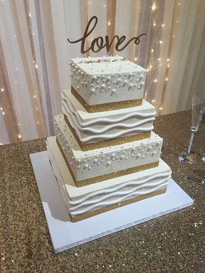 Wedding Cakes Nampa Idaho Wedding Cakes Nampa Idaho