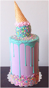 Wedding Cakes Nampa Idaho Wedding Cakes Nampa Idaho