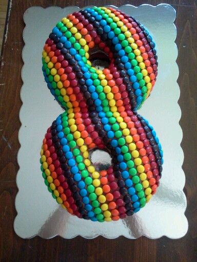 Boys 8th Birthday Cake Ideas Boys 8th Birthday Cake Ideas