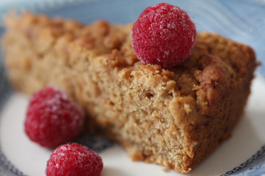 Gluten Free Vegan Cake Gluten Free Vegan Cake