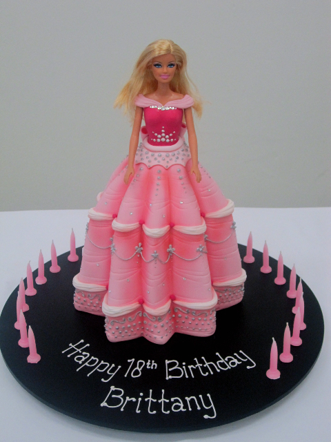 Happy Birthday Brittany Cake Happy Birthday Brittany Cake