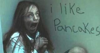 7 Photos of I Like The Ring Pancakes 7 Photos of I Like The Ring Pancakes
