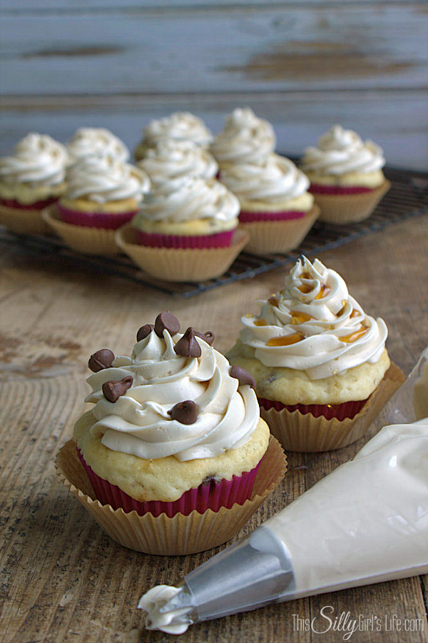 5 Photos of Bisquick Pancake Cupcakes 5 Photos of Bisquick Pancake Cupcakes