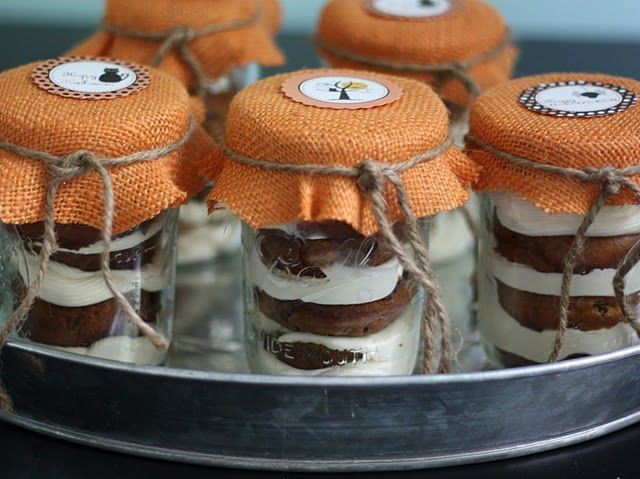 Pumpkin Chocolate Chip Muffins Pumpkin Chocolate Chip Muffins
