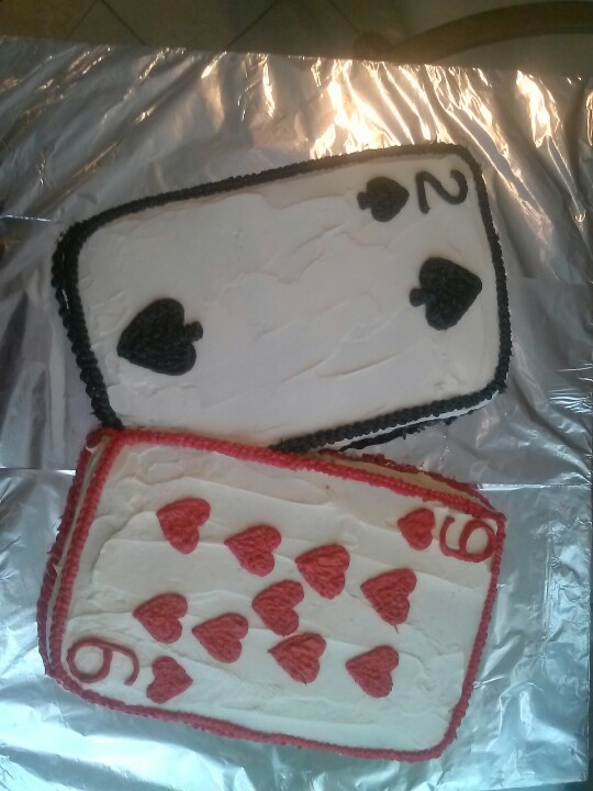 29 Year Old Birthday Cakes Ideas 29 Year Old Birthday Cakes Ideas