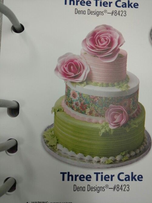 3 Tier Wedding Cakes Sam's Club 3 Tier Wedding Cakes Sam's Club