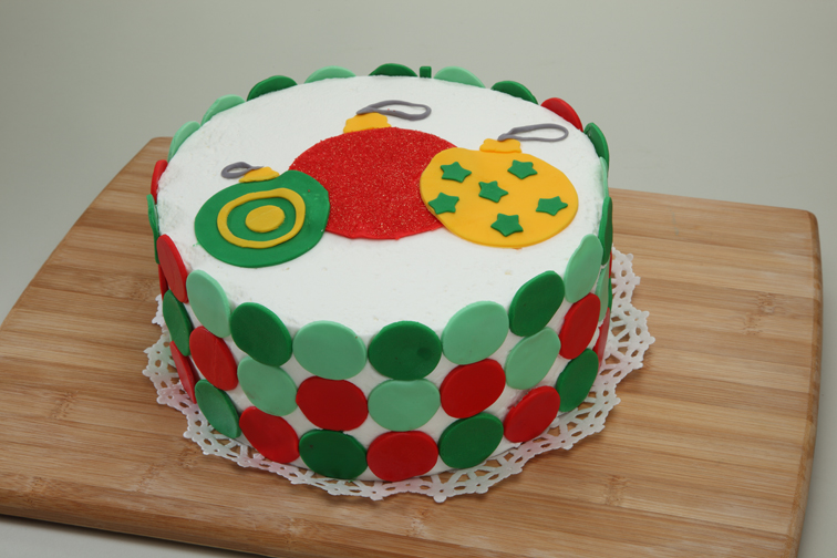 Albertsons Bakery Cake Designs