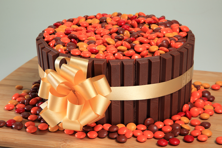 Albertsons Bakery Cake Designs Albertsons Bakery Cake Designs