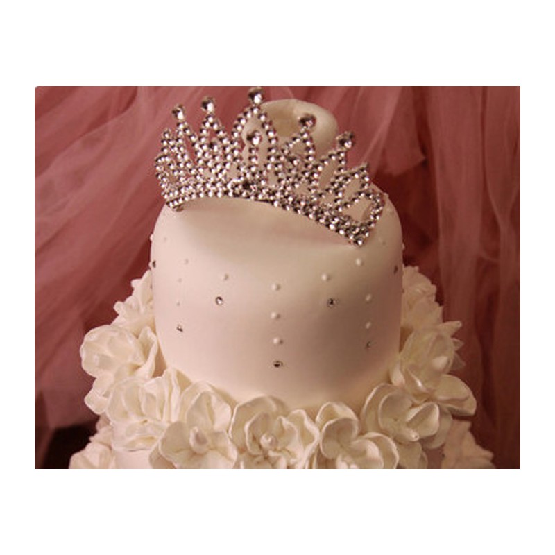 Cake Decorating Fondant Molds Cake Decorating Fondant Molds