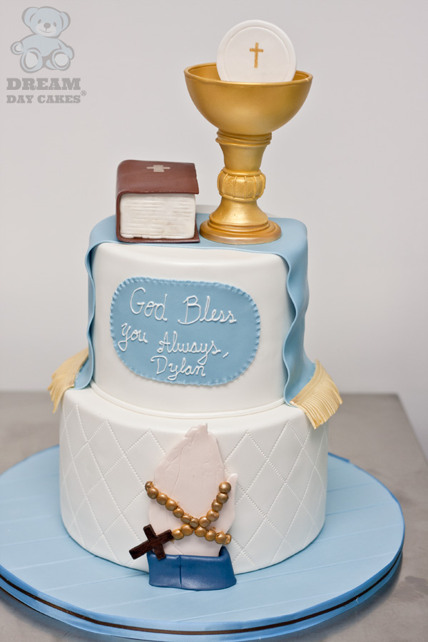 Dream Day Cakes Gainesville Dream Day Cakes Gainesville