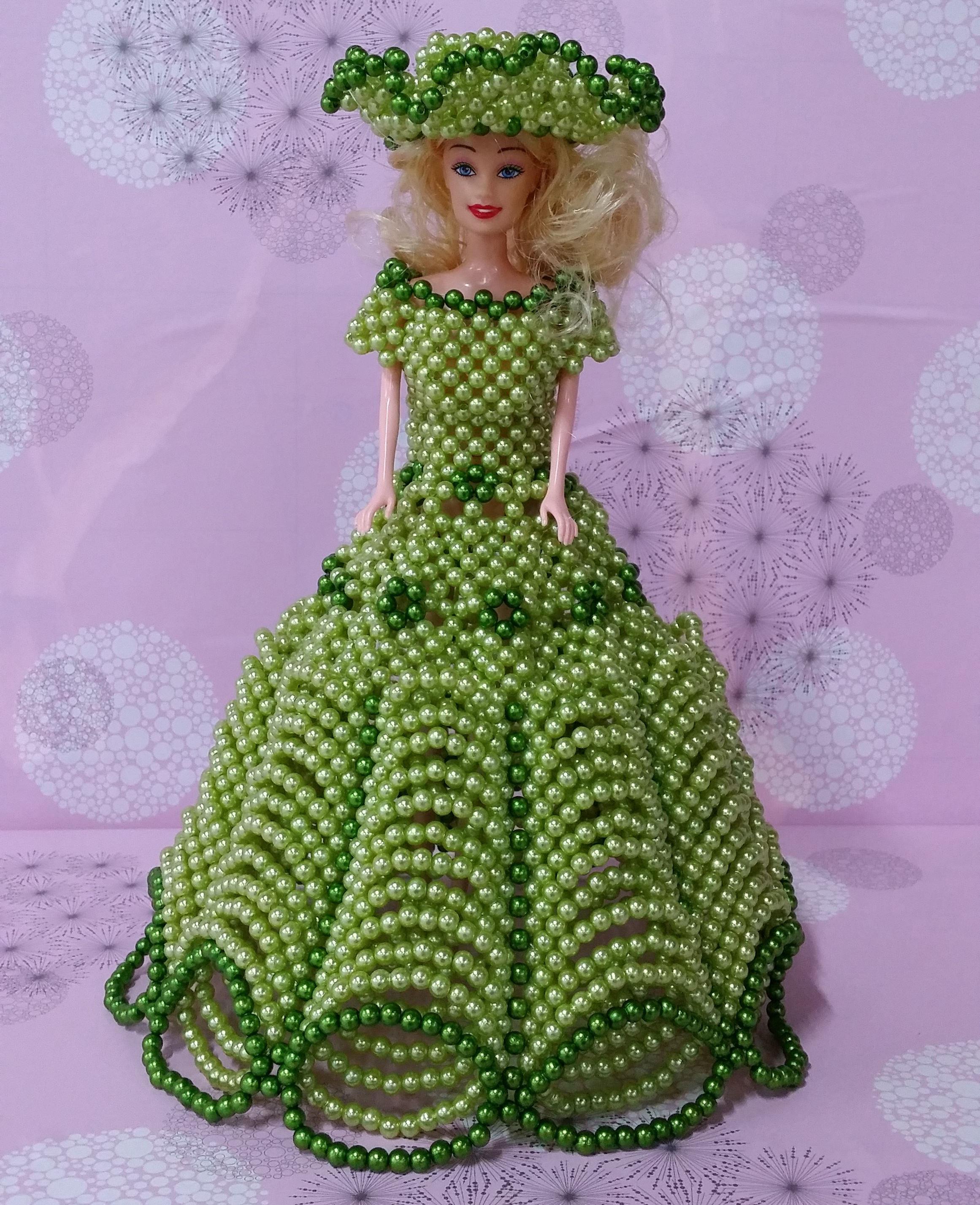 Girl Toys Barbie Dolls Girl Toys Barbie Dolls