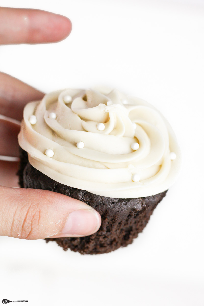 Gluten Free Chocolate Cupcake Recipe Gluten Free Chocolate Cupcake Recipe