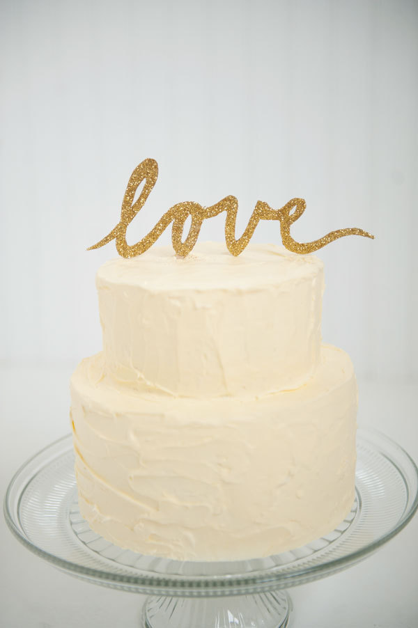 9 Photos of Bet On Love Wedding Cakes 9 Photos of Bet On Love Wedding Cakes